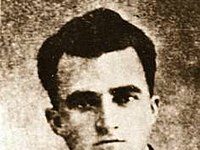 81 ΧΡΟΝΙΑ ΑΠΟ ΤΗ ΔΟΛΟΦΟΝΙΑ ΤΟΥ ΗΡΩΑ ΓΡΑΜΜΑΤΕΑ ΤΗΣ ΟΚΝΕ, ΧΡΙΣΤΟΥ ΜΑΛΤΕΖΟΥ