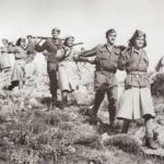 Β’ Παγκόσμιος πόλεμος «η πτώση της αυτοκρατορίας»