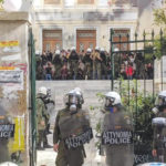 «Ιερός λόχος»