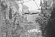 Στο αυταρχικό στόχαστρο της κυβέρνησης και οι διαδηλώσεις