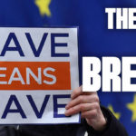 Το Brexit και οι βρετανικές εκλογές