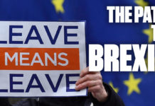 Το Brexit και οι βρετανικές εκλογές