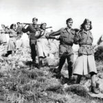 Κάτω από τη λάμψη του Οκτώβρη η ίδρυση του ΣΕΚΕ (ΚΚΕ) το Νοέμβρη του 1918