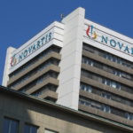 Με αφορμή το σκάνδαλο Novartis -Πολιτικές αντιπαραθέσεις, σήψη και δυσωδία