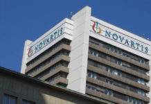 Με αφορμή το σκάνδαλο Novartis -Πολιτικές αντιπαραθέσεις, σήψη και δυσωδία