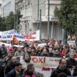 Μπροστά στο 37ο Συνέδριο της ΑΔΕΔΥ