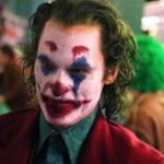 JOKER του ΤΟΝΤ ΦΙΛΙΠΣ ΗΠΑ (2019)