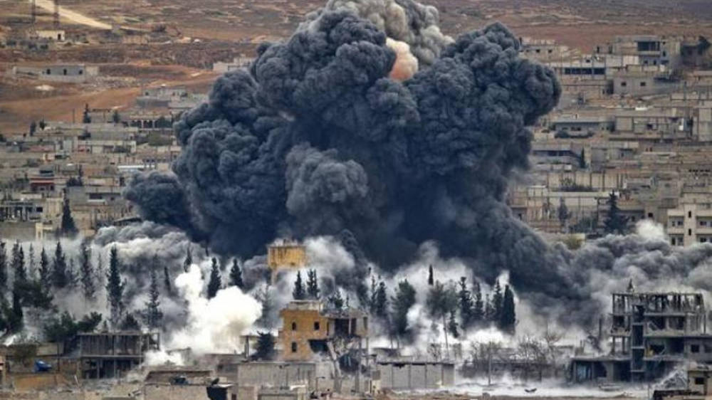petrelaia-tou-isis.w_hr