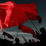Καταδικάζουμε τη βάρβαρη αντιμεταναστευτική τροπολογία και πολιτική της κυβέρνησης – ΕΕ