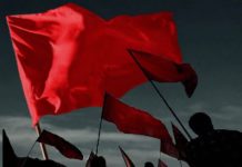 Κάλεσμα του Μ-Λ ΚΚΕ Στις 25 του Ιούνη στηρίζουμε – ψηφίζουμε Μ-Λ ΚΚΕ!