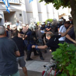 ΑΠΕ και «πράσινη»… υποκρισία