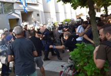 ΑΠΕ και «πράσινη»… υποκρισία