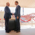 «Όμιλος Μυτιληναίου» – Ένας ακόμη «επενδυτής» χρυσοπληρωμένος από τον ελληνικό λαό