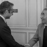 Συνδικαλιστικός αφοπλισμός των εργαζομένων απέναντι στο αντεργατικό πολυνομοσχέδιο
