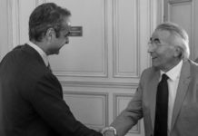 Συνδικαλιστικός αφοπλισμός των εργαζομένων απέναντι στο αντεργατικό πολυνομοσχέδιο
