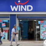 24ώρες απεργίες εργαζομένων στην WIND