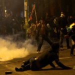 Η αντίδραση και οι ξένοι πάτρωνές της στήνουν σκηνικό αστάθειας και αμφισβήτησης της εκλογικής νίκης του Έβο Μοράλες στη Βολιβία