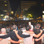 Η κυβέρνηση της ΝΔ ολοκλήρωσε το πραξικόπημά της στο ΚΕΘΕΑ