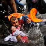 Η κυβερνητική πολιτική φουσκώνει τον εθνικισμό και το φασισμό