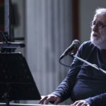 Ο Εκπαιδευτικός Όμιλος και η Πορεία για την απώλεια του Θάνου Μικρούτσικου