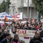 37ο Συνέδριο ΑΔΕΔΥ – Για μια ακόμη φορά μακριά από τους εργαζόμενους και τις ανάγκες τους