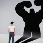 Απάντηση στην απεργιακή αδράνεια ή διακωμώδηση της απεργίας;