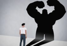 Απάντηση στην απεργιακή αδράνεια ή διακωμώδηση της απεργίας;