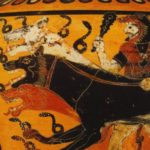 Άθλοι του «Ηρακλή» που υπηρετούν τράπεζες και Funds