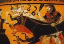Άθλοι του «Ηρακλή» που υπηρετούν τράπεζες και Funds