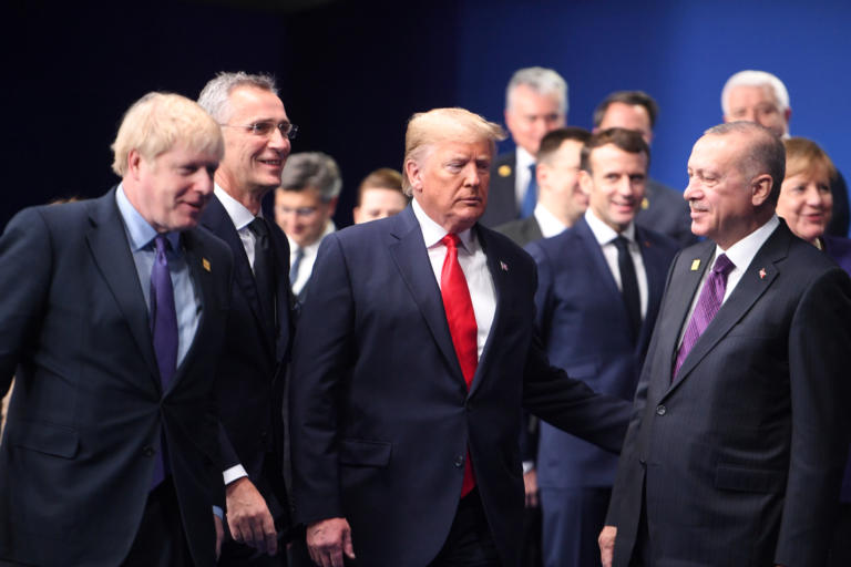 macronerdogantrump-768x512