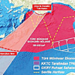 Προσαρμογή ΚΚΕ και ΝΑΡ στην αστική πολιτική για τα ελληνοτουρκικά με αντικαπιταλιστικά καρυκεύματα