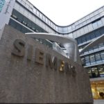 … Ύστερα από 14 χρόνια Σκάνδαλο Siemens