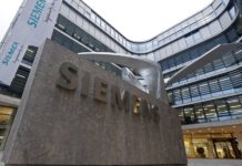 … Ύστερα από 14 χρόνια Σκάνδαλο Siemens