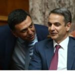 Η Πινακοθήκη των νέων Διοικητών των Νοσοκομείων και άλλα ενδιαφέροντα για την Υγεία