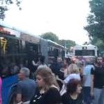 Θεσσαλονίκη Πρωτοβουλία για τις Αστικές Συγκοινωνίες