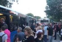 Θεσσαλονίκη Πρωτοβουλία για τις Αστικές Συγκοινωνίες