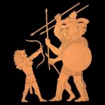 ΕΚΤΑΚΤΩΣ ΕΚΤΑΚΤΑ