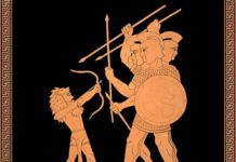 ΕΚΤΑΚΤΩΣ ΕΚΤΑΚΤΑ