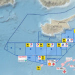 Παράνομη και προκλητική – πειρατική τουρκική γεώτρηση στην κυπριακή ΑΟΖ