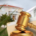 Κάλπικη η αντιπαράθεση μεταξύ ΣΥΡΙΖΑ που προσχεδίασε και της ΝΔ που εκτελεί το έγκλημα σε βάρος της λαϊκής κατοικίας και περιουσίας