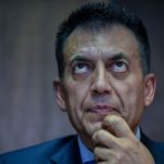 Πριμοδοτούν την εργοδοτική αυθαιρεσία