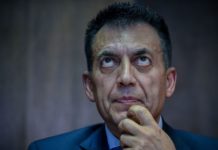 Πριμοδοτούν την εργοδοτική αυθαιρεσία