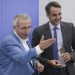 «Προφανώς δεν κάνουμε απεργίες»