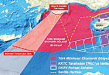 Η βάση ανάπτυξης του αντιπολεμικού – αντιιμπεριαλιστικού κινήματος και οι θέσεις του «αντικαπιταλιστικού χώρου»