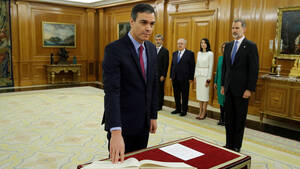 ΙΣΠΑΝΙΑ