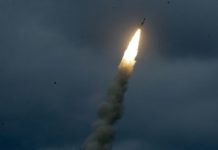 Η ΛΔ Κορέας εξαγγέλλει την επανέναρξη και ανάπτυξη του αμυντικού της προγράμματος…