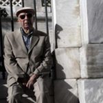 Η επιβεβαίωση της κοροϊδίας του «κοινωνικού μερίσματος»