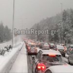 Καταποντίστηκε από μια συνηθισμένη κακοκαιρία το «επιτελικό κράτος» της ΝΔ