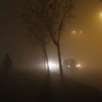 Τοξικό νέφος φτώχειας και εξαθλίωσης πάνω από τα Βαλκάνια