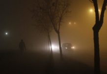Τοξικό νέφος φτώχειας και εξαθλίωσης πάνω από τα Βαλκάνια